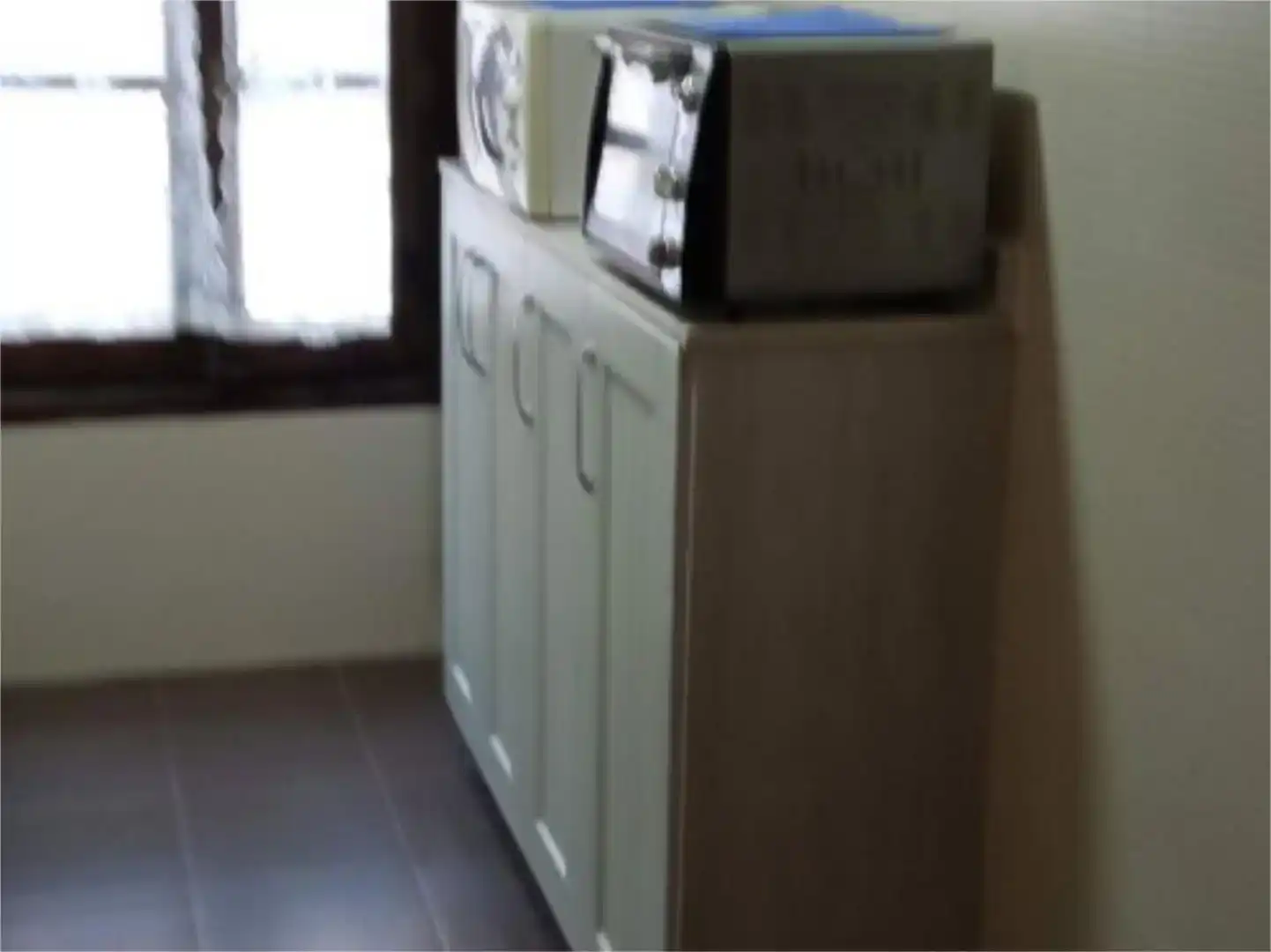 Habitación 100 m², Córdoba