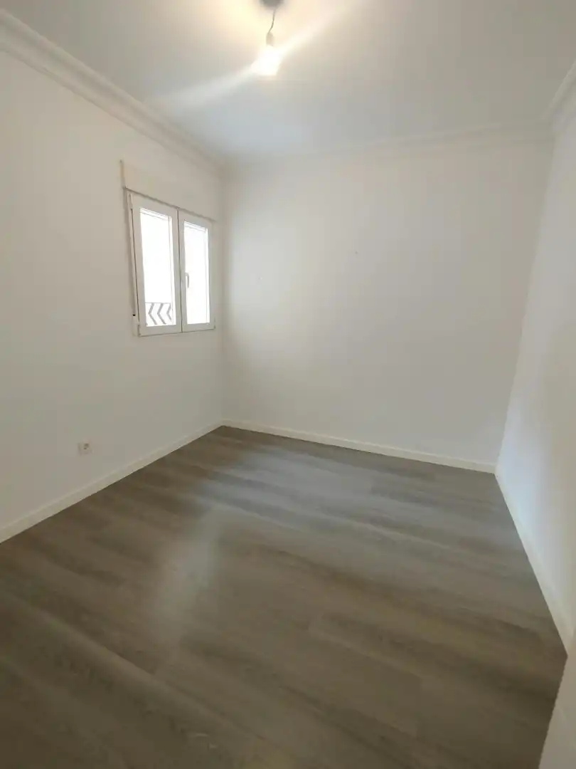 Piso de 113 m² en Ávila