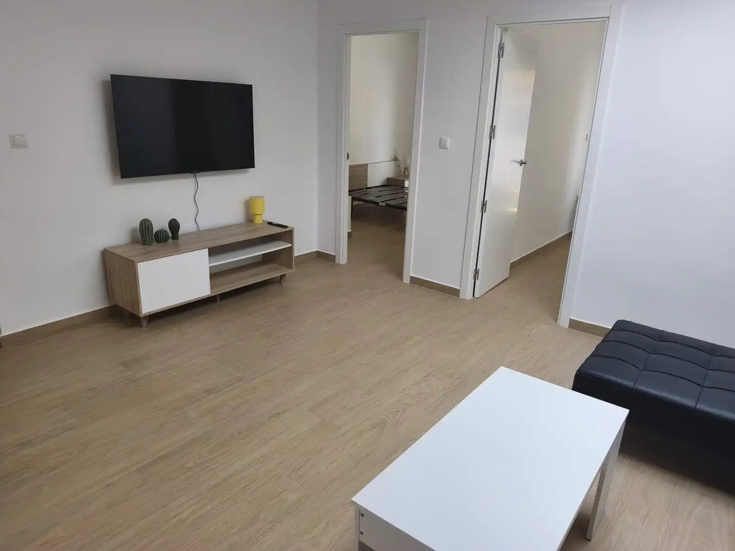 Piso de 180 m² en Sagunto