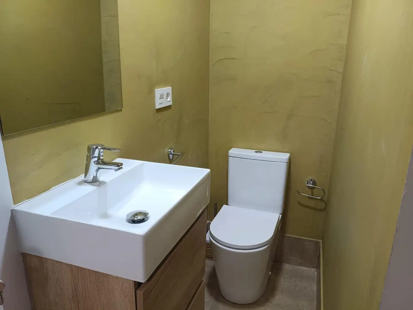 Casa de 128 m² en Murcia