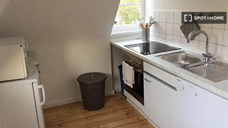 Habitación en alquiler, Tamarite de Litera / Tamarit de Llitera
