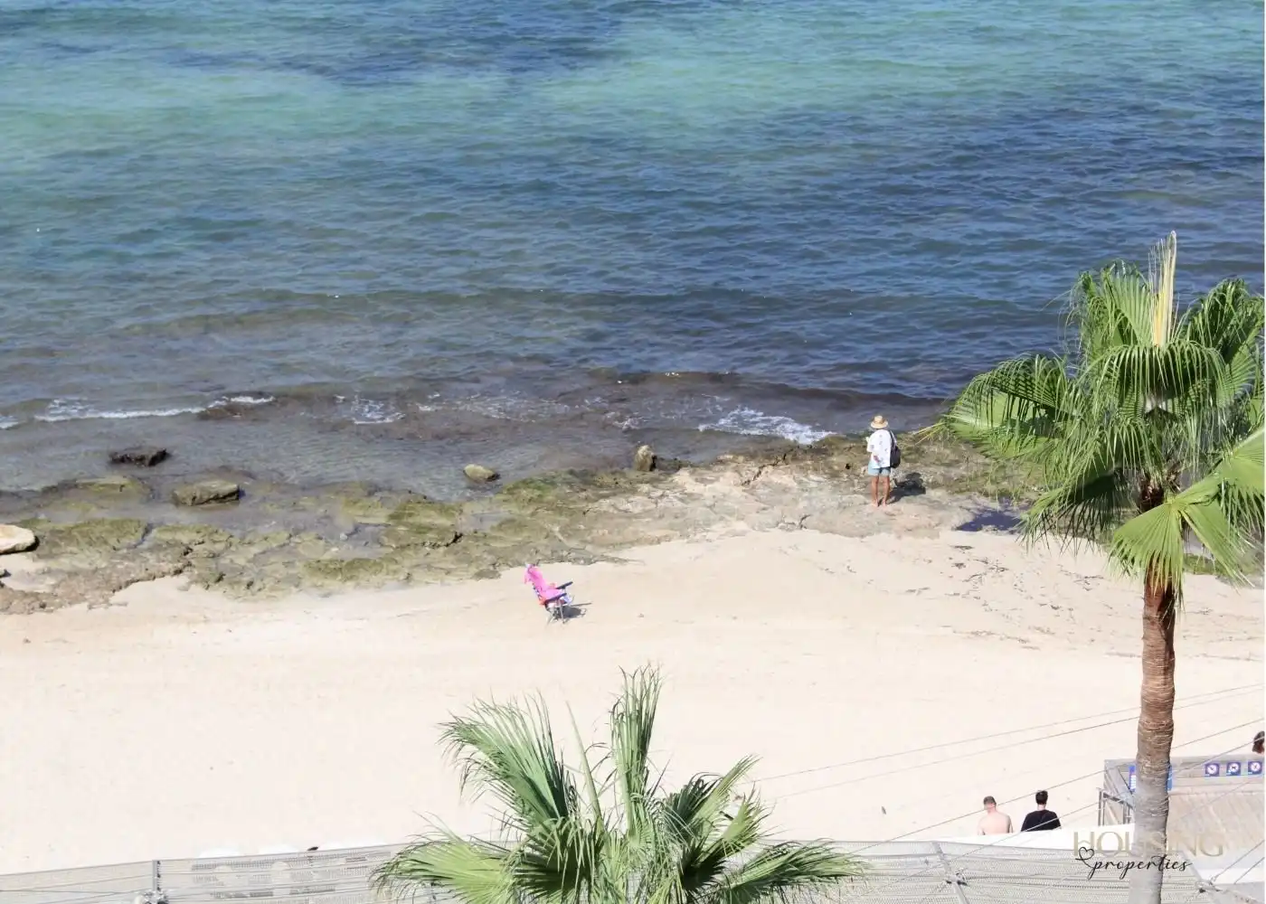Appartamento 134 m² a Palma