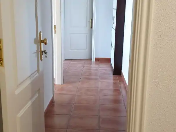 Haus 60 m² in Las Palmas de Gran Canaria
