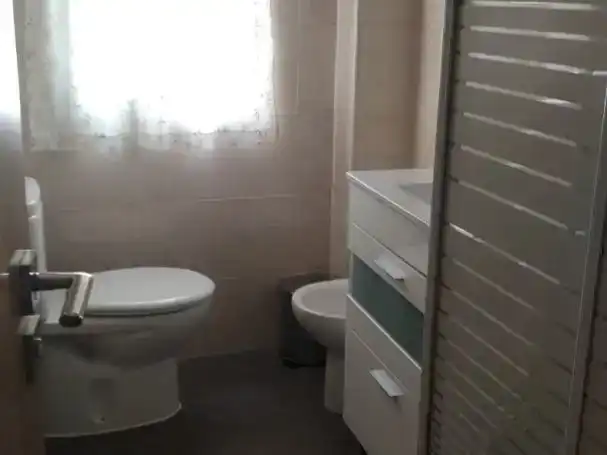 Piso de 87 m² en Granada