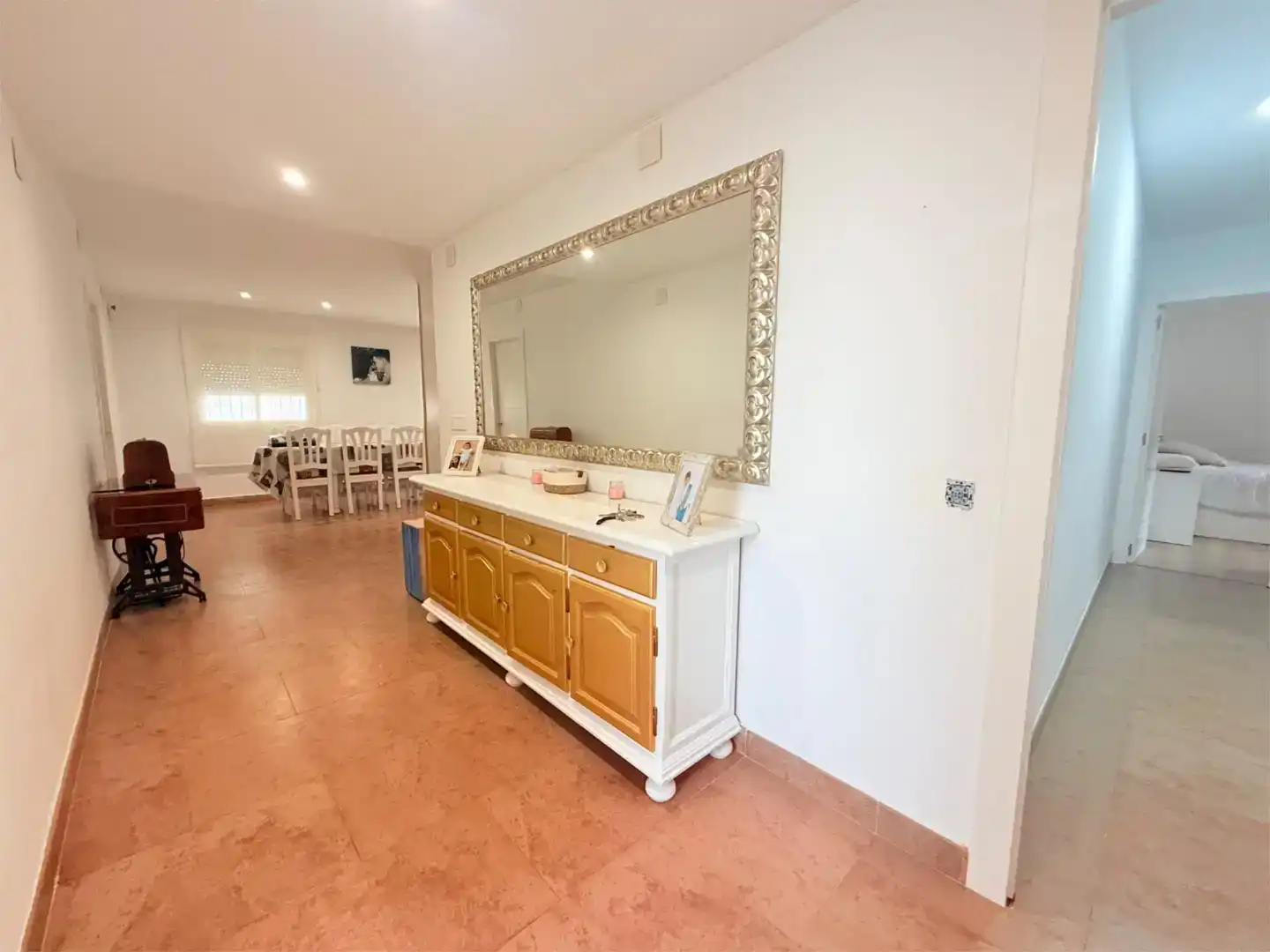 Piso de 290 m² en Villajoyosa