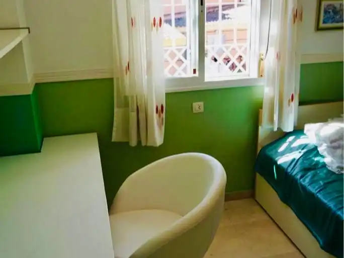 Piso de 150 m² en Mairena del Aljarafe