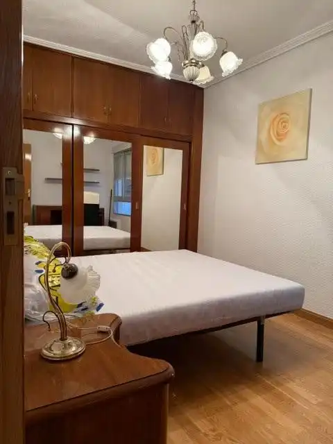 Appartamento 128 m² a Murcia