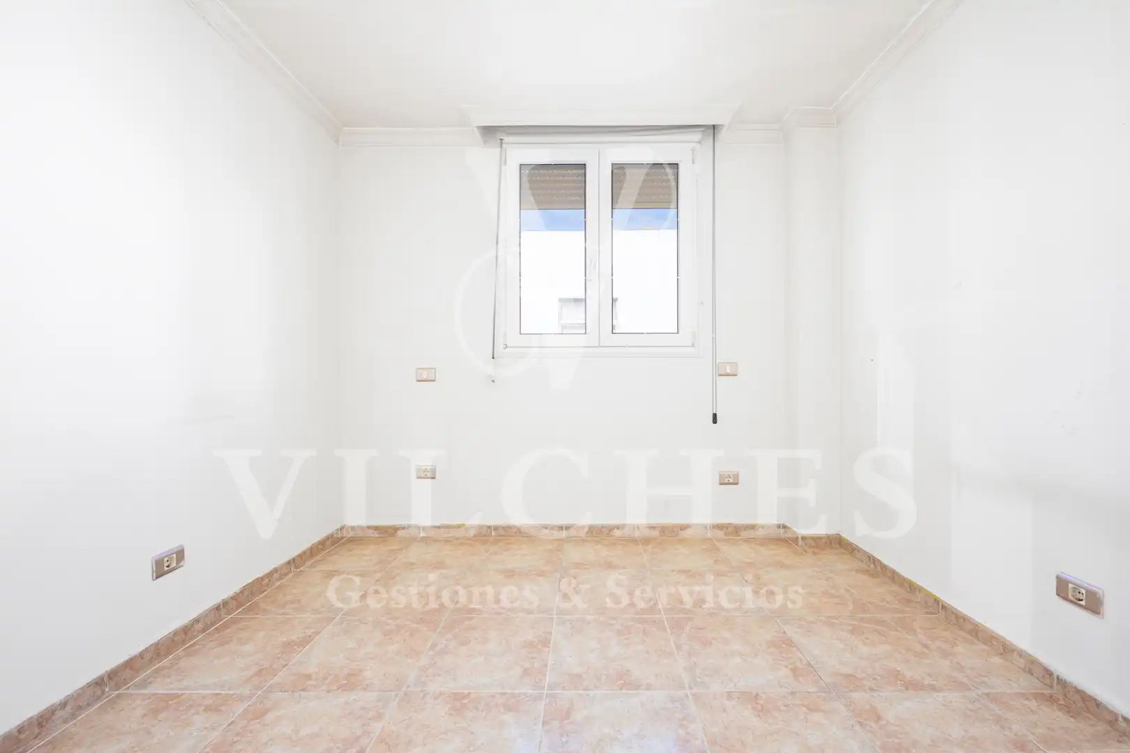 Apartamento 110 m² em Las Palmas de Gran Canaria