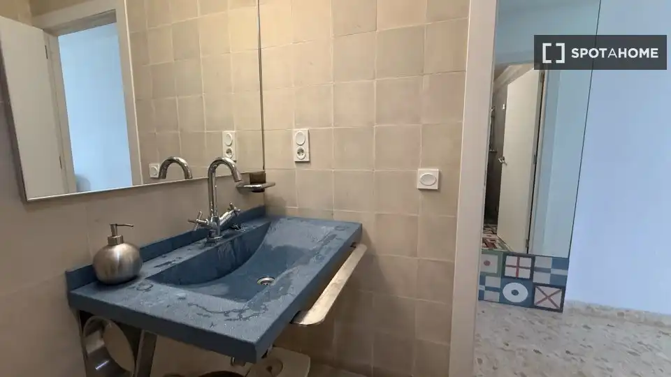 Zimmer 132 m², Torrevieja