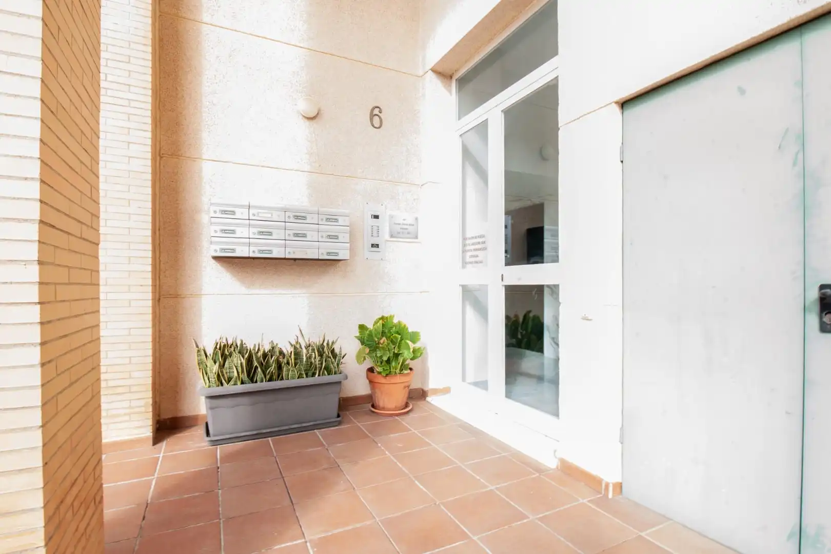 Wohnung 118 m² in Bormujos