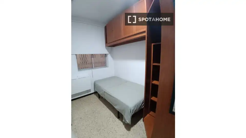 Habitación 81 m², Arucas