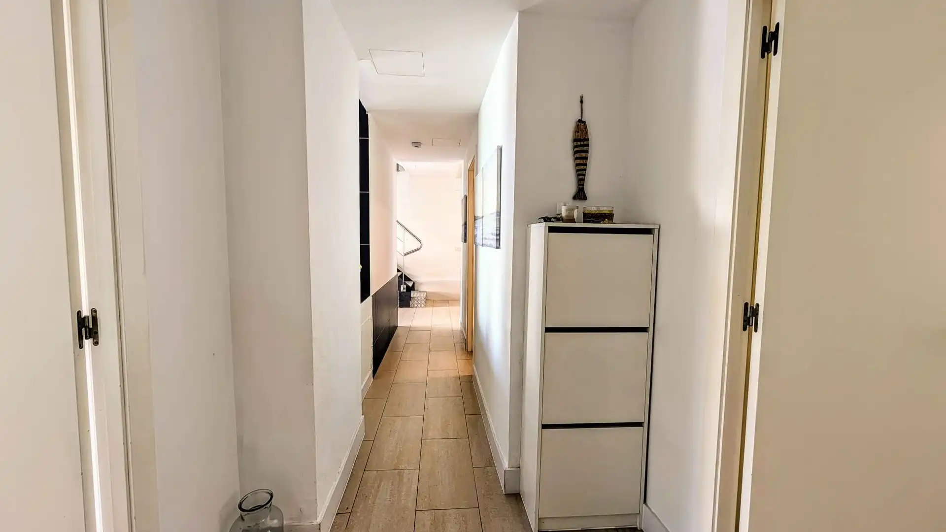 Casa 160 m² a Palma