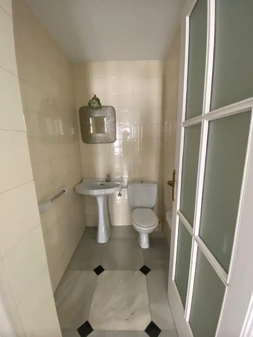 Piso de 259 m² en Córdoba