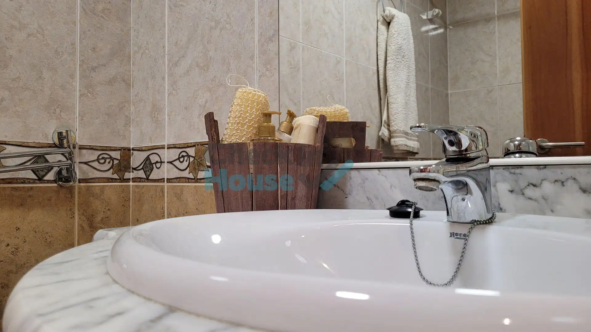 Apartamento 80 m² em Sant Feliu de Guíxols