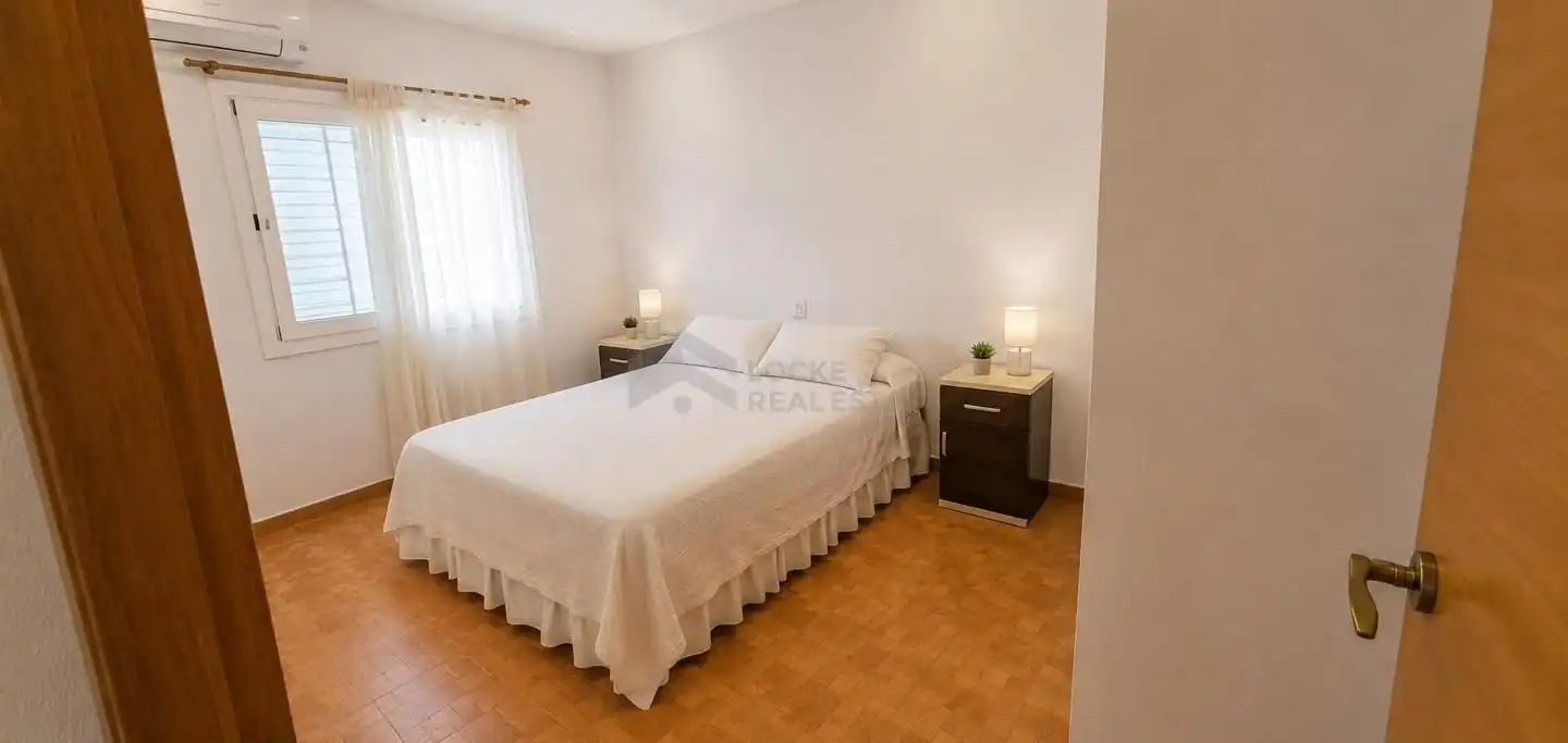 Casa de 140 m² en Benicasim