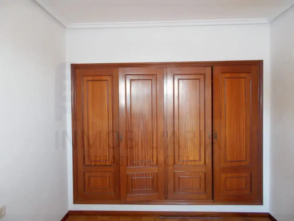 Pis de 40 m² a Oviedo