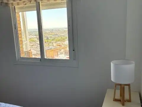 Habitación 200 m², Tomares