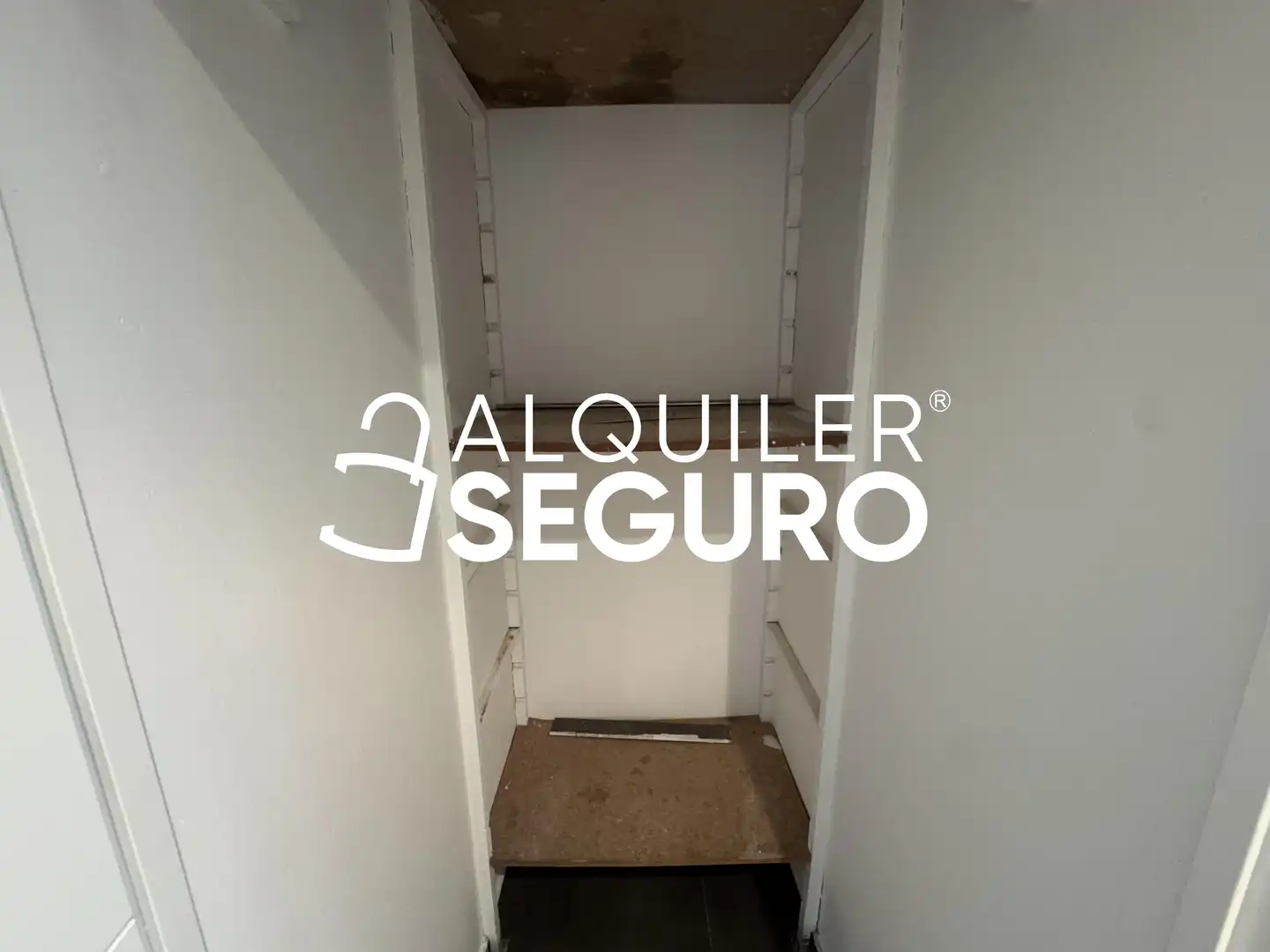 Appartamento 150 m² a Palma