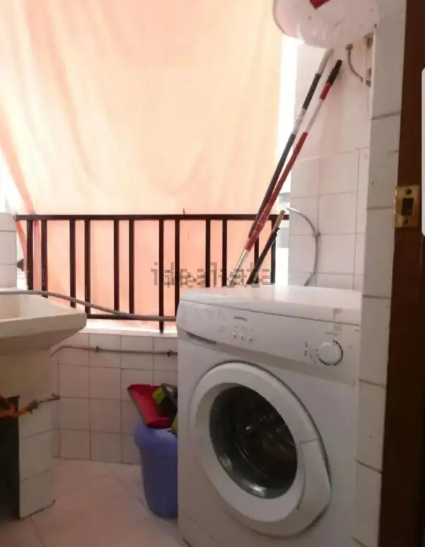 Piso de 90 m² en Granada