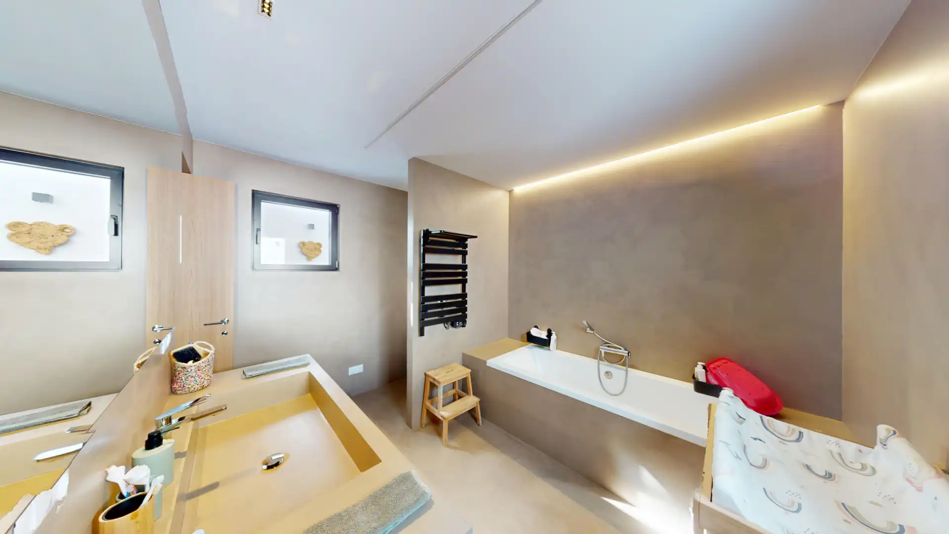 Casa de 214 m² en Aigües