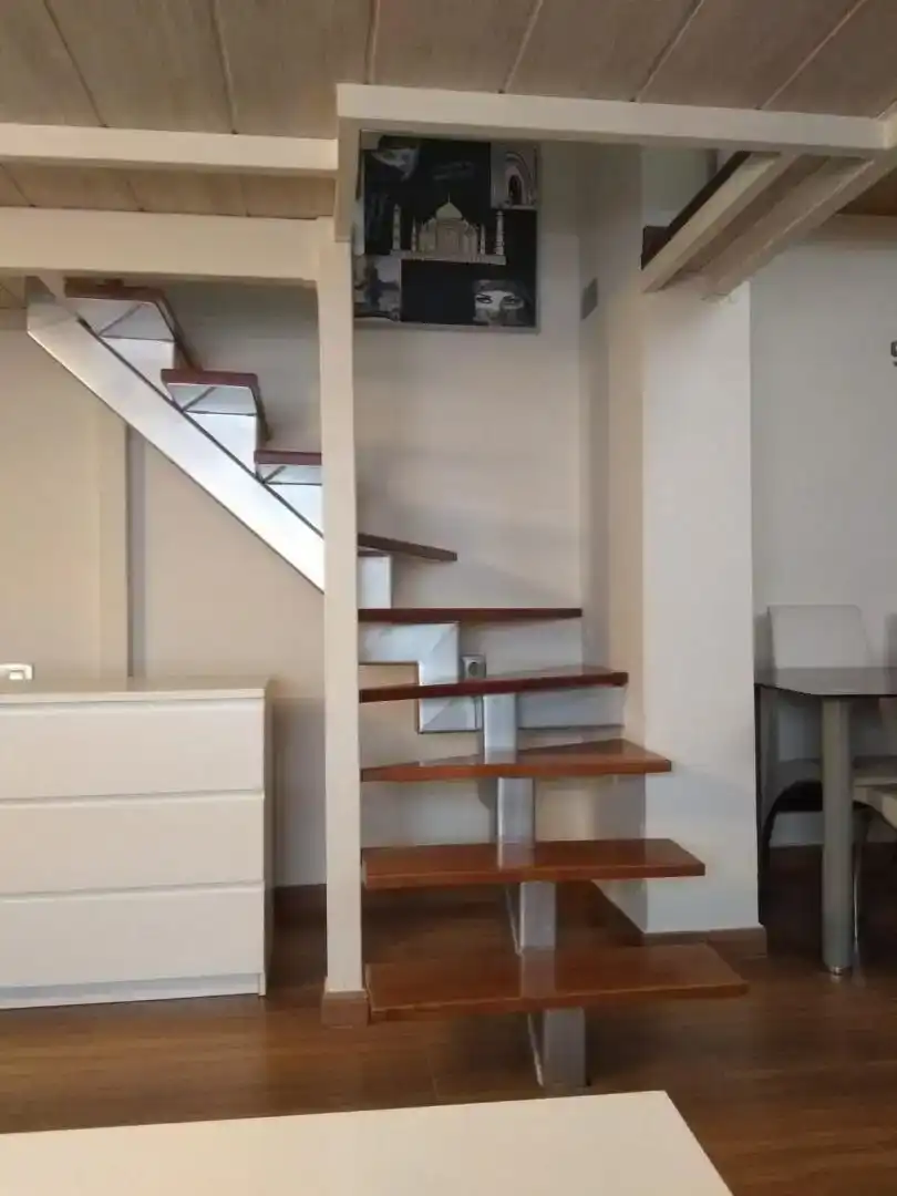 Appartamento 60 m² a La Carlota