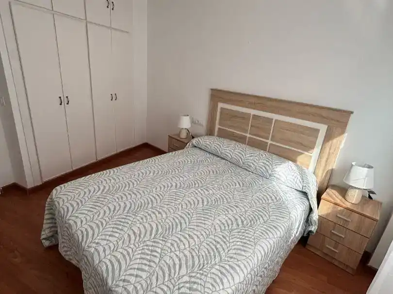 Pis de 55 m² a Almendralejo