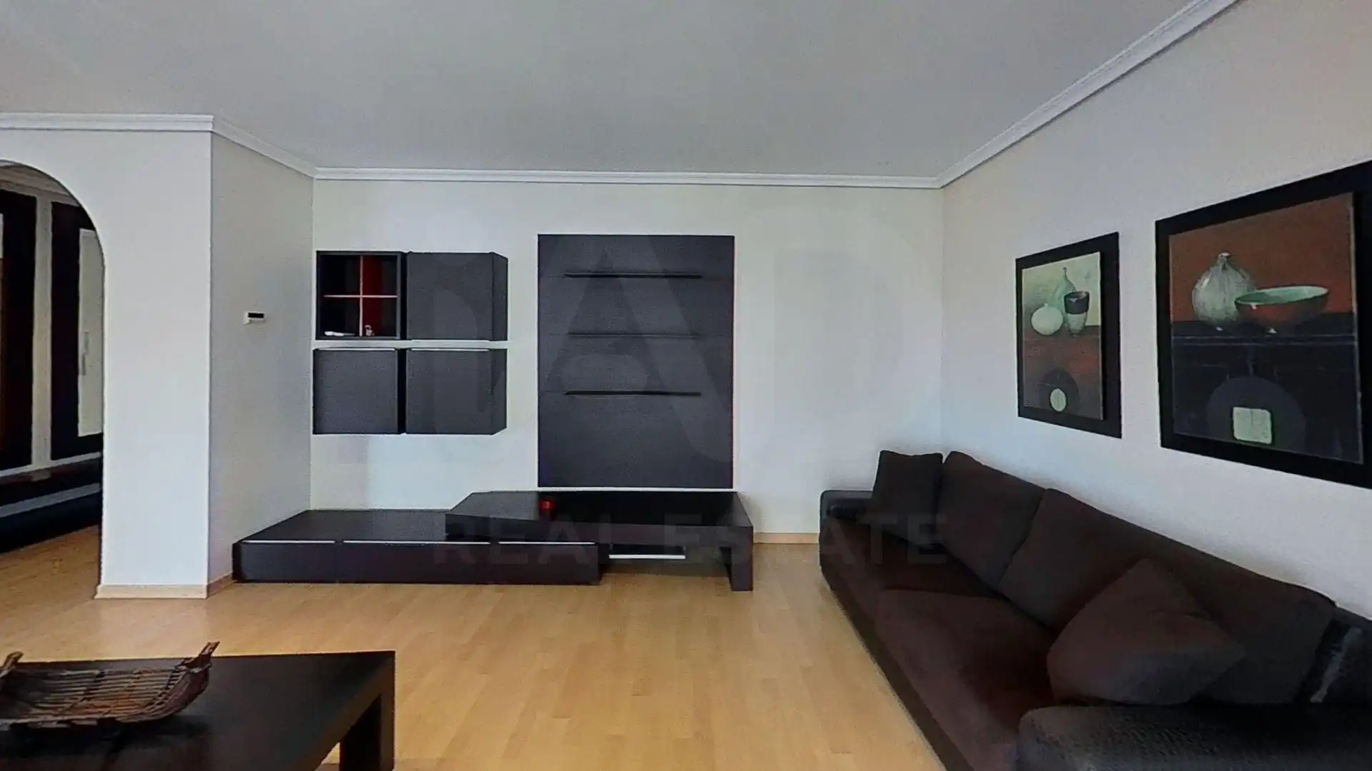 Pis de 163 m² a Alacant