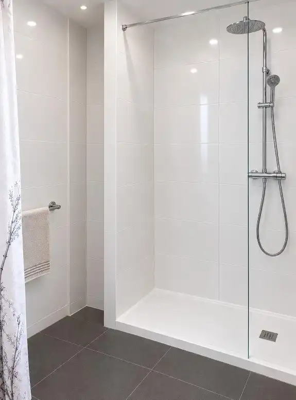 Pis de 110 m² a Alaquàs