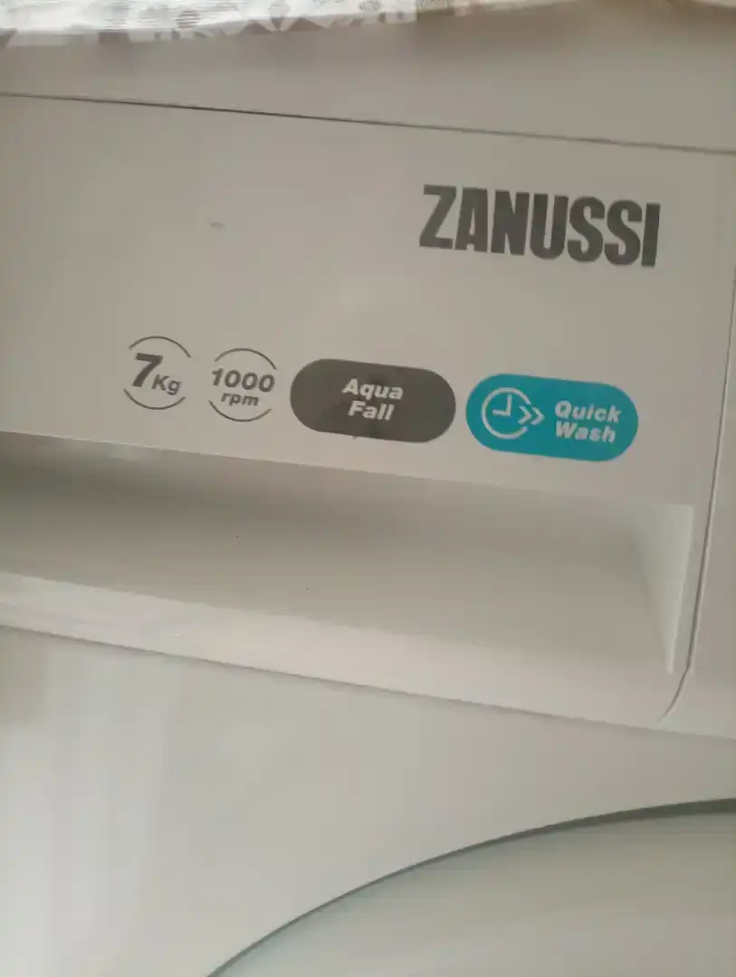 Piso de 90 m² en Badajoz
