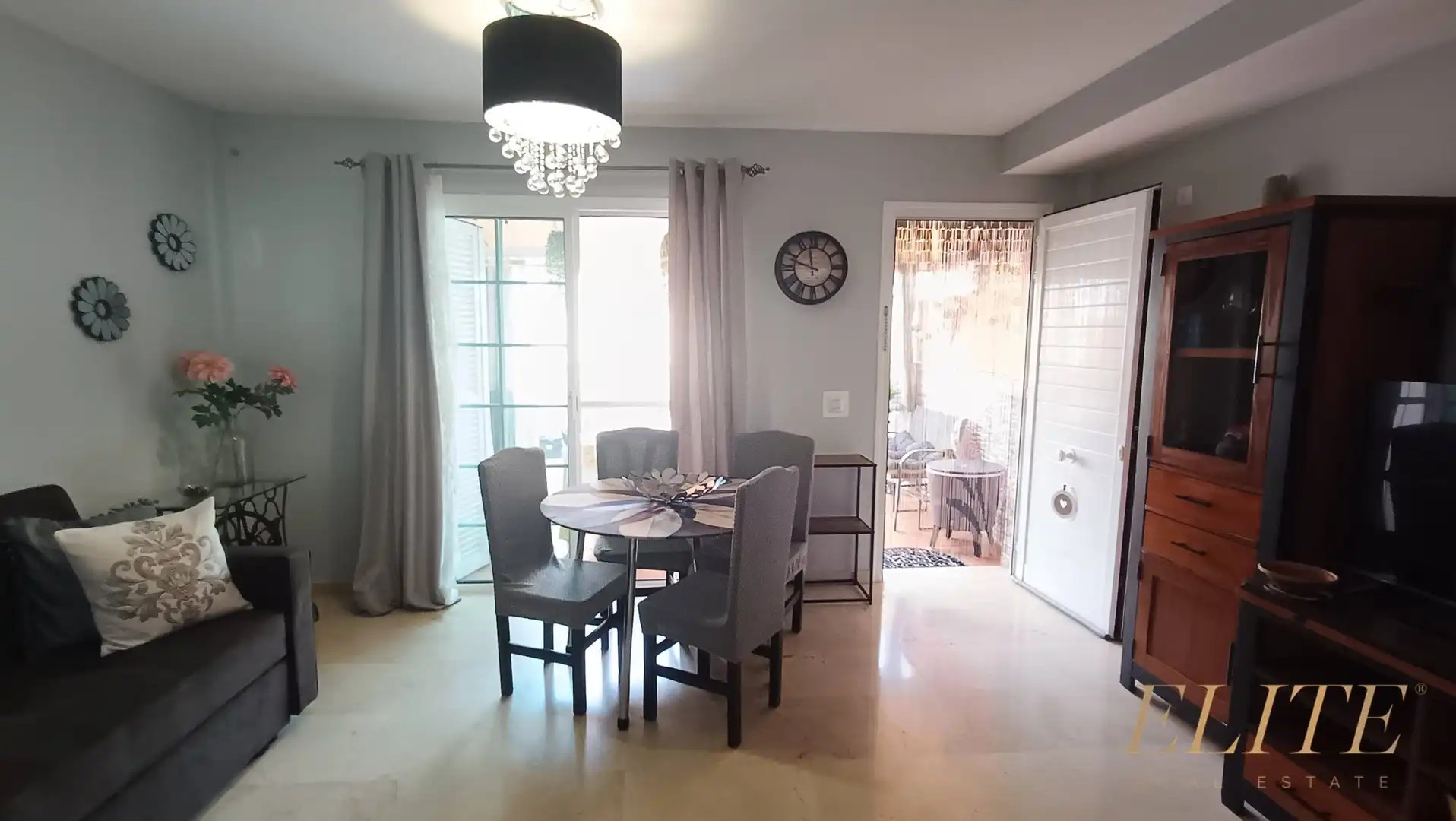 Casa 78 m² a Mogán