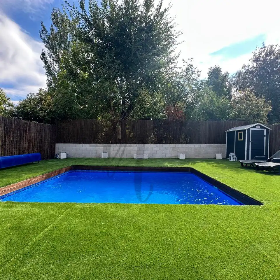 Maison 217 m² à Talamanca de Jarama