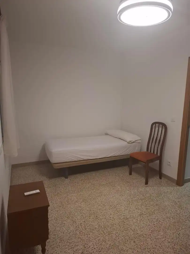 Habitación 106 m², Córdoba