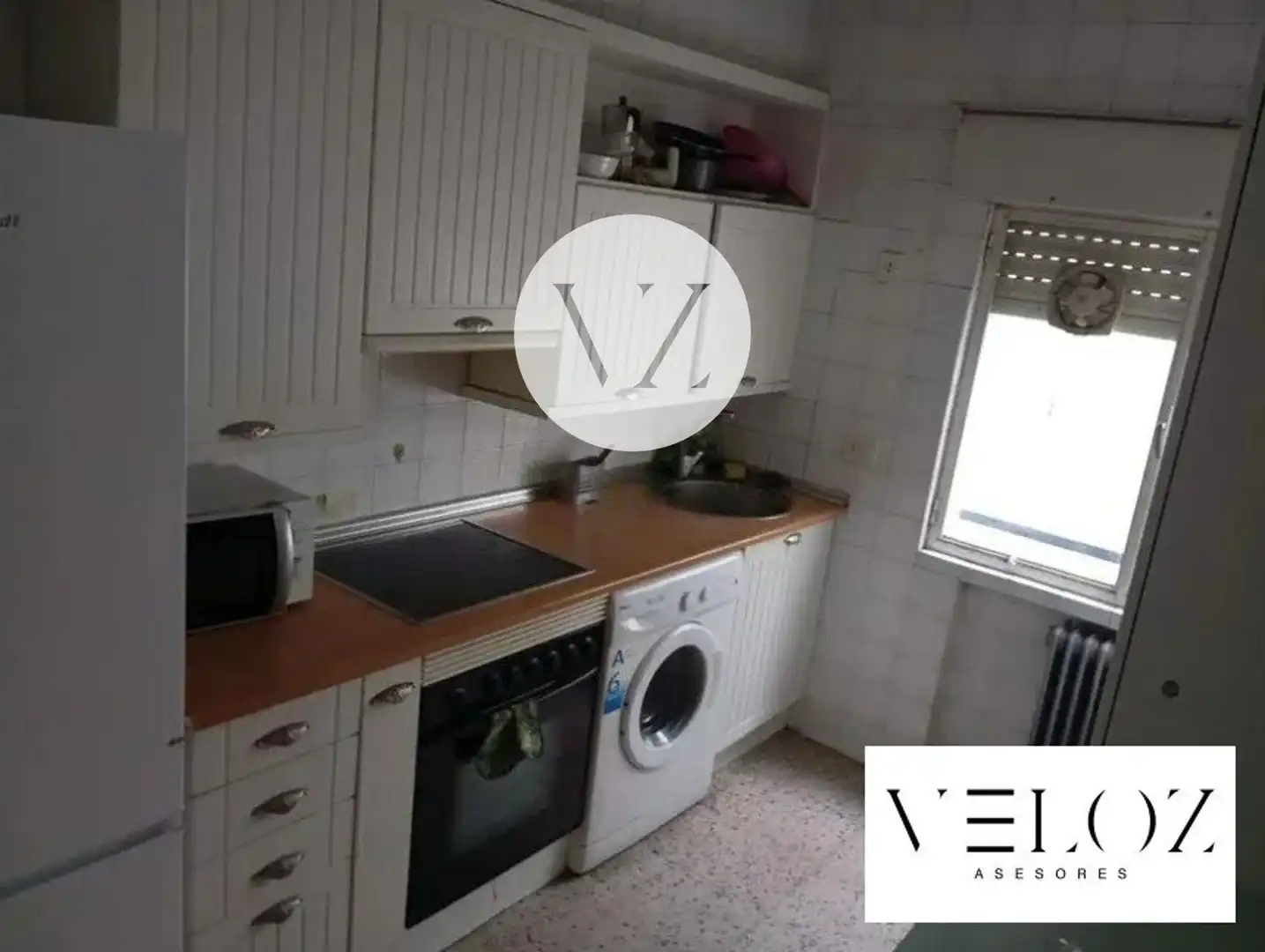 Appartamento 90 m² a Salamanca