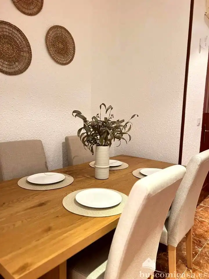 Pis de 64 m² a Linares