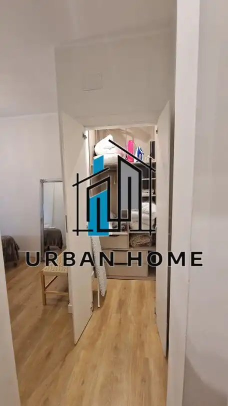 Piso de 70 m² en León