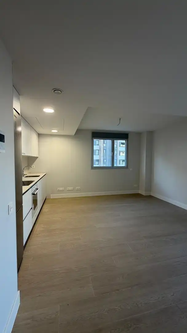 Appartement 55 m² à Madrid