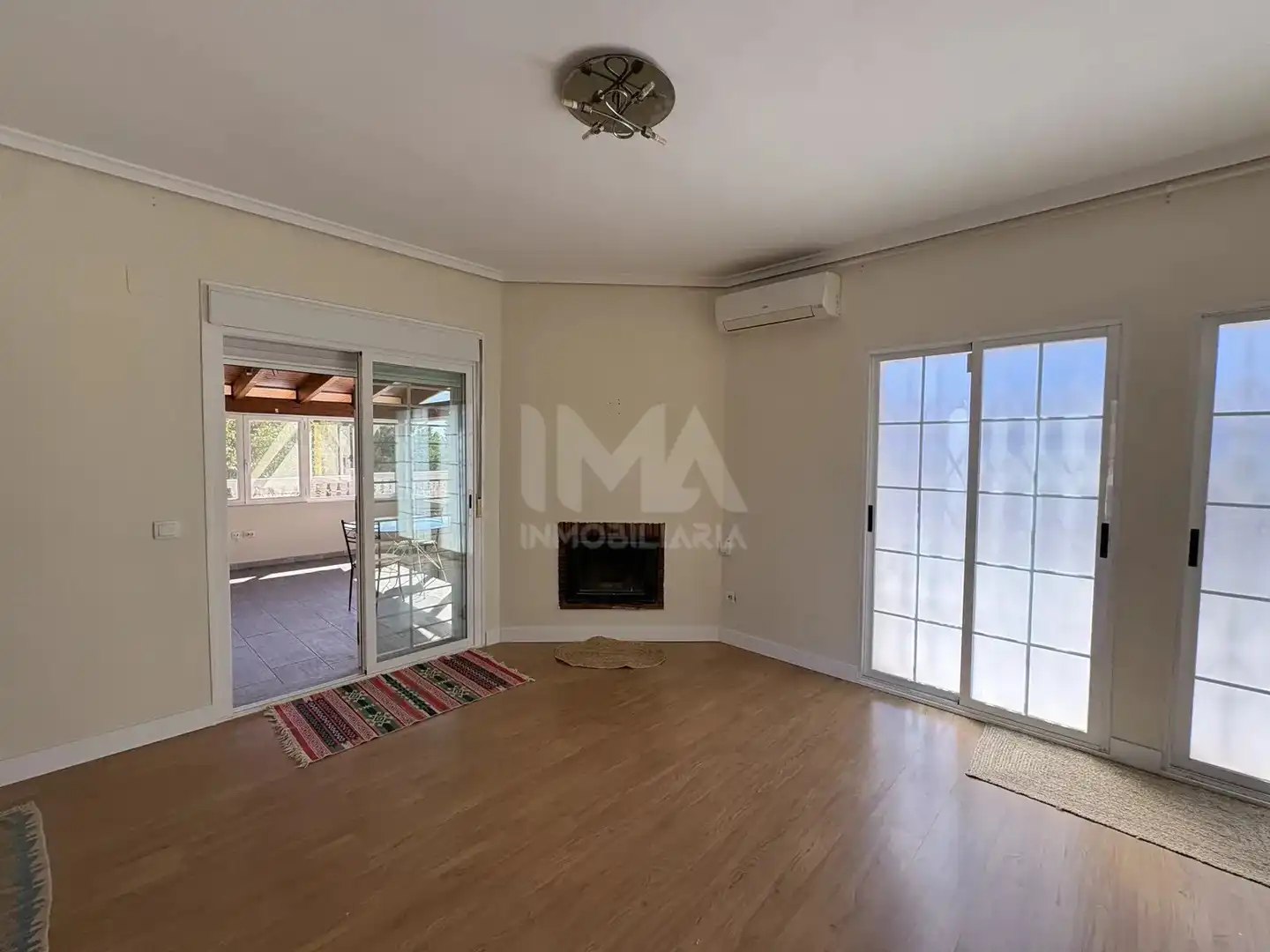 Casa de 147 m² a Bétera