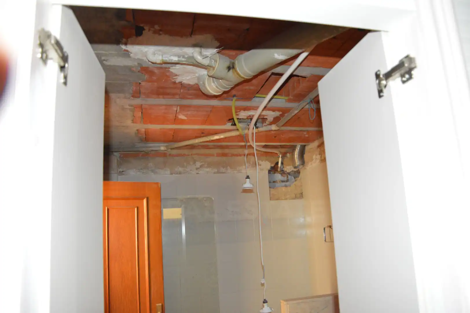 Apartamento 218 m² em el Vendrell