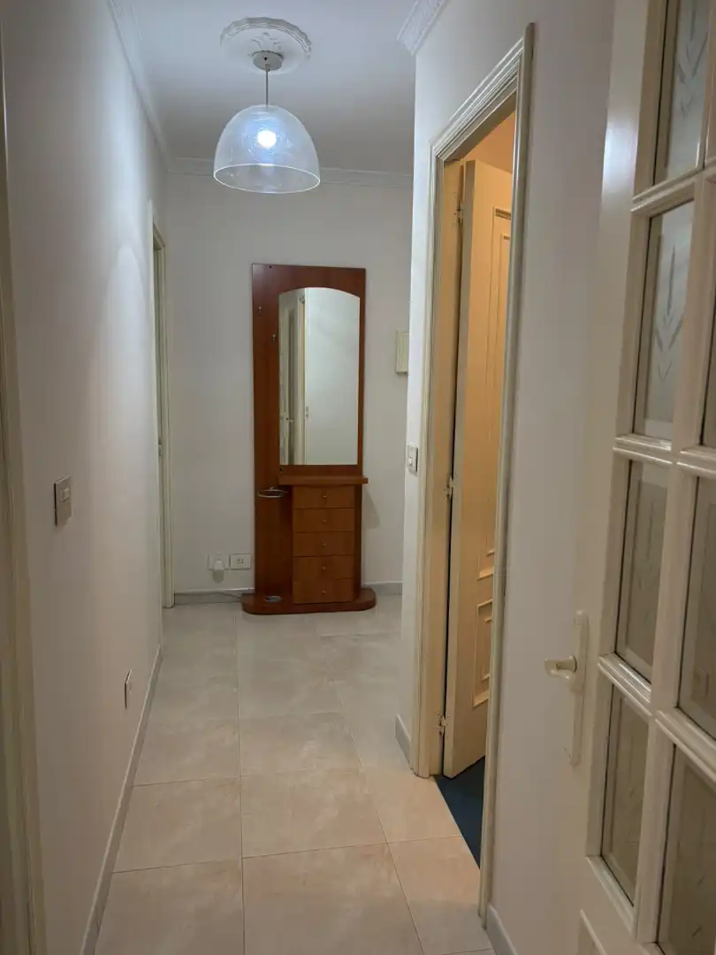 Appartamento 70 m² a Moaña