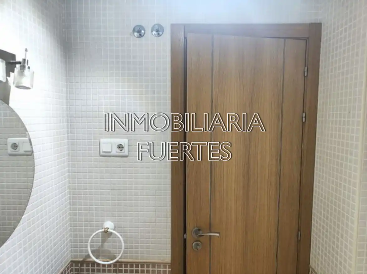 Pis de 75 m² a San Andrés del Rabanedo