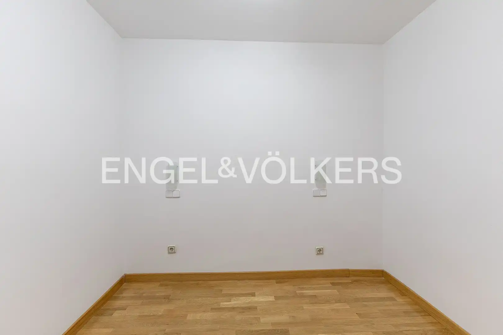 Piso de 154 m² en Madrid