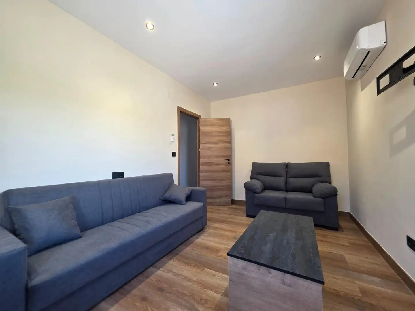 Pis de 89 m² a Ourense