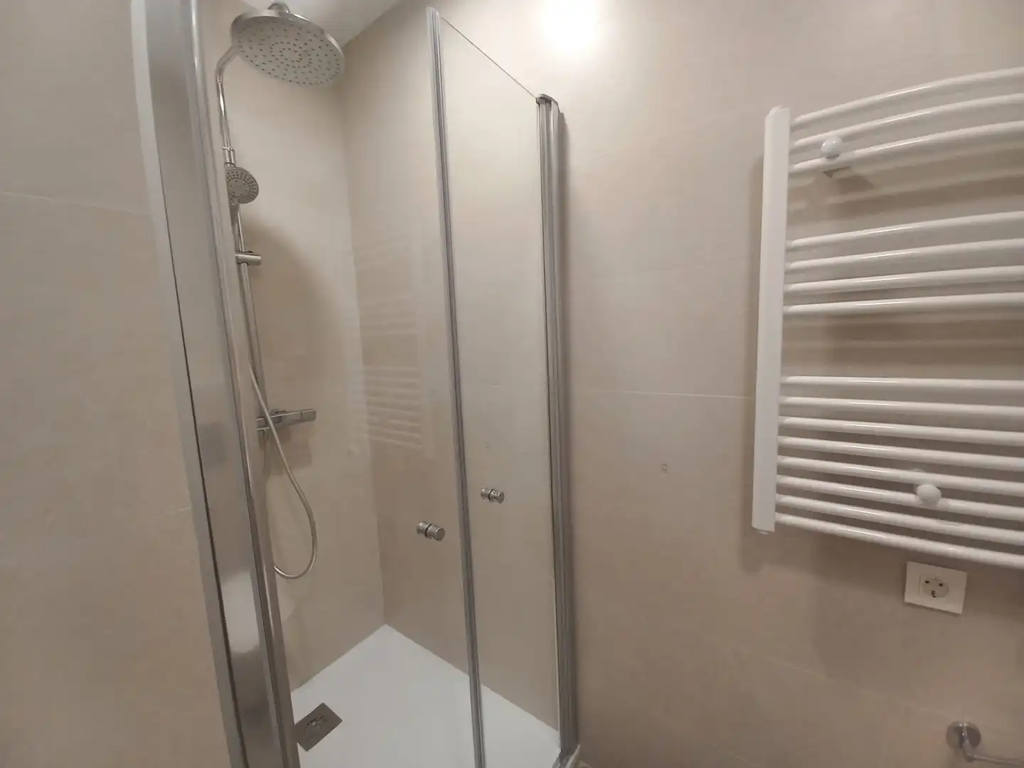 Piso de 116 m² en Tarragona