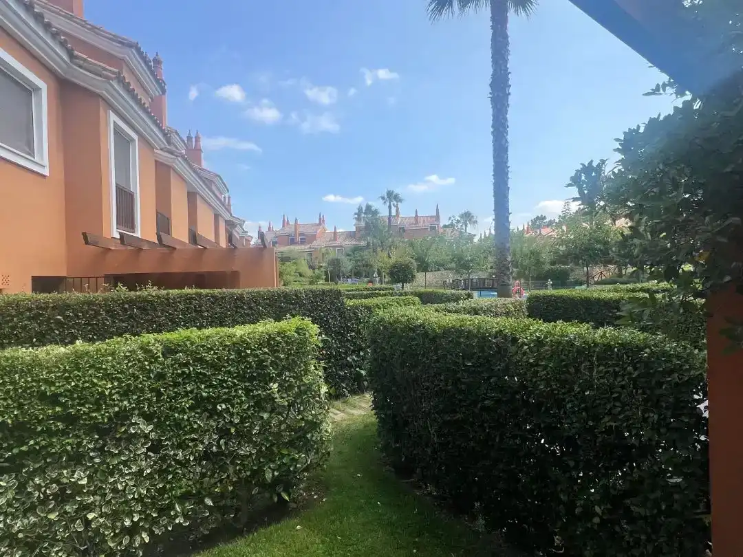 Casa de 117 m² en Isla Cristina