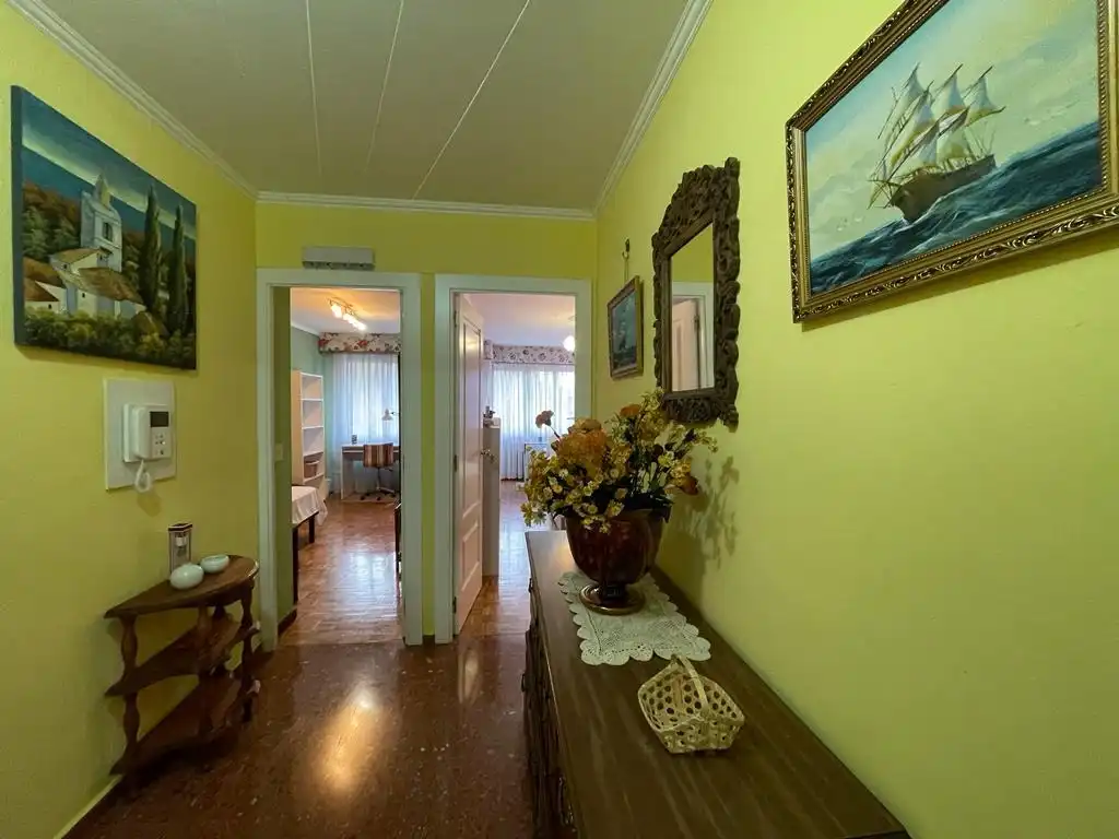 Habitación 125 m², Ponferrada