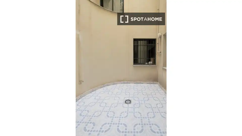 Habitación 240 m², Murcia