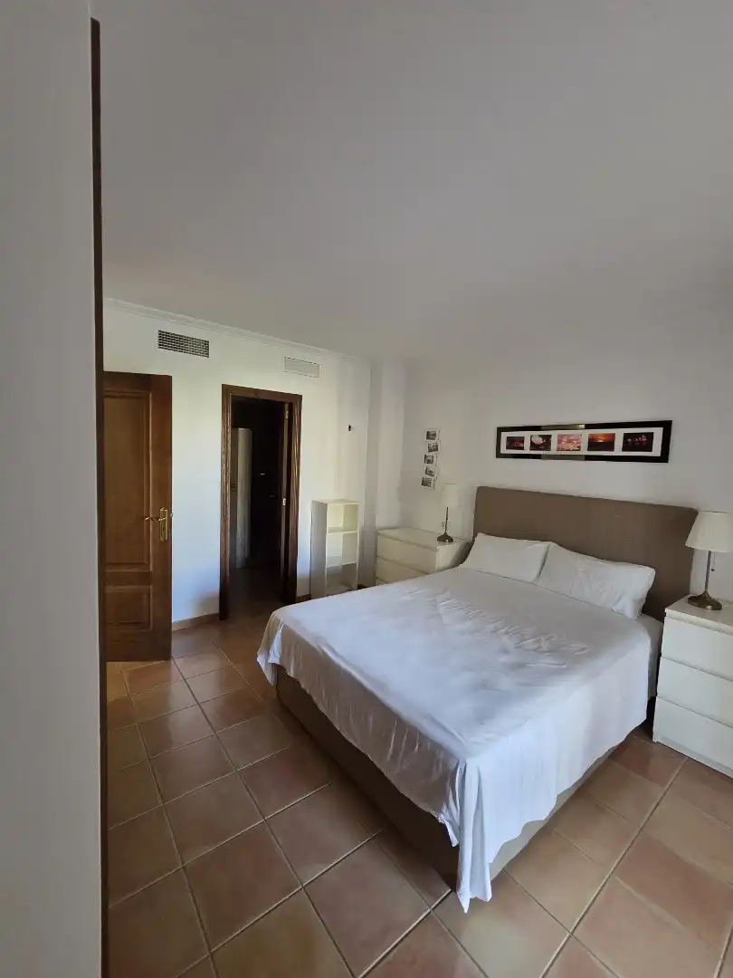 Piso de 105 m² en Calvià