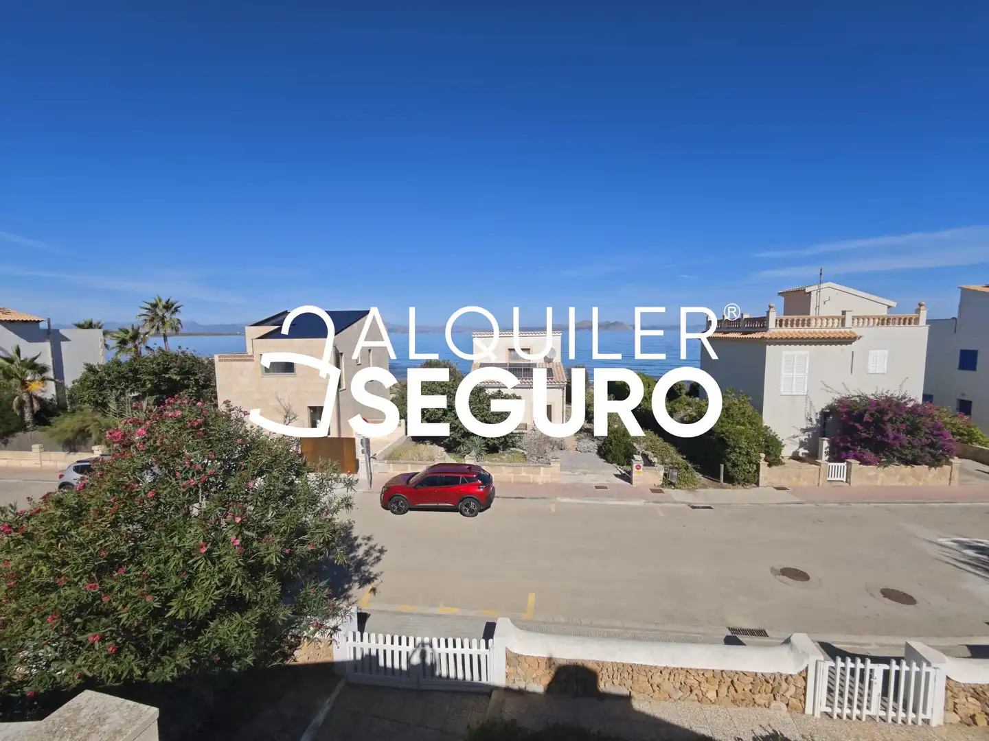 Casa de 170 m² a Palma