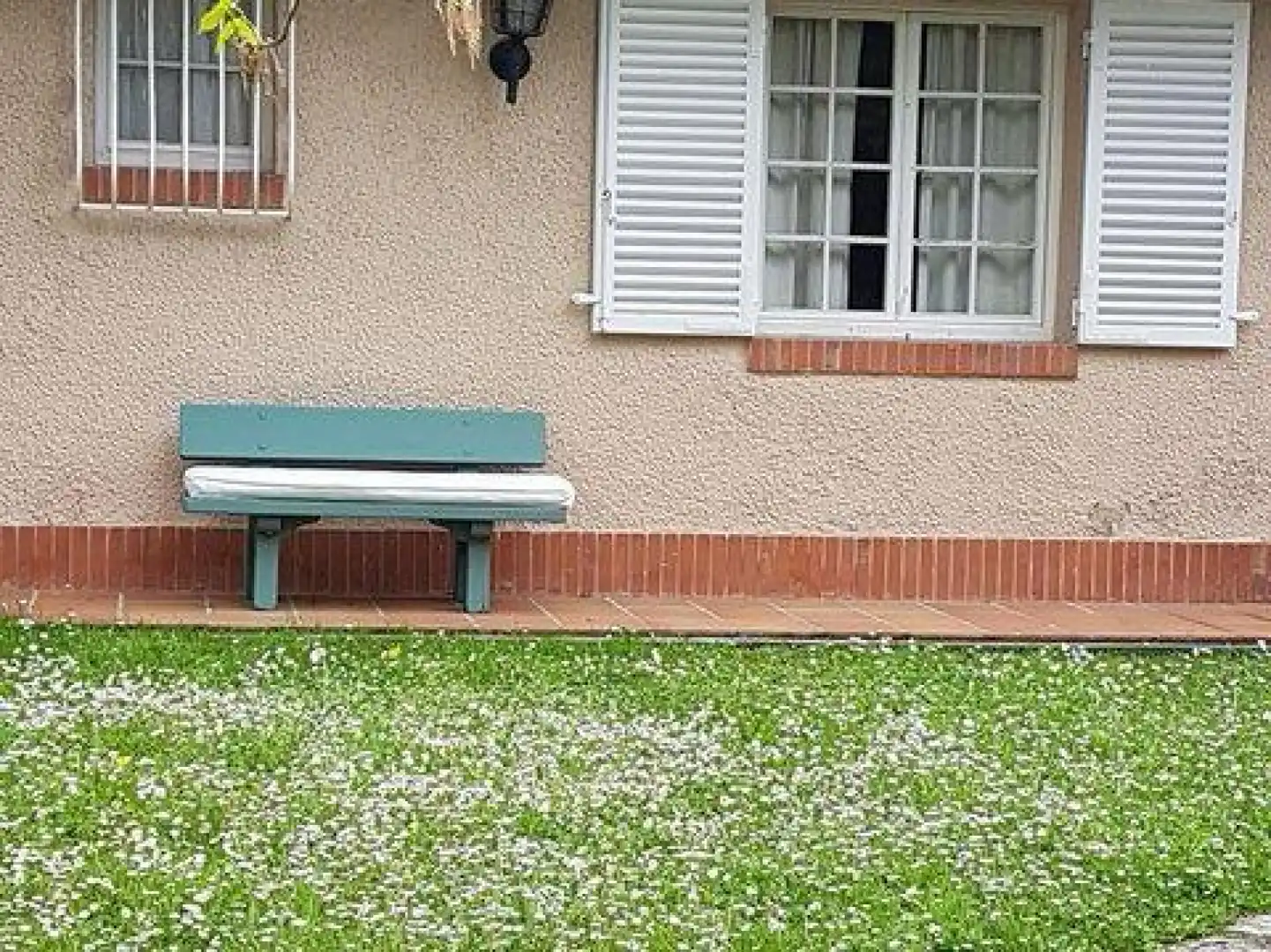 Piso de 150 m² en Gijón