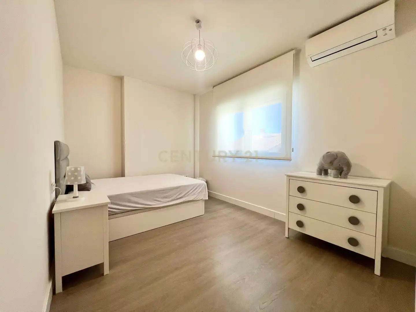Casa de 250 m² a Ogíjares